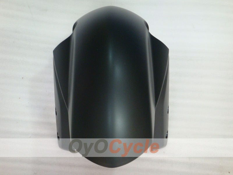 Front Fender Fairing For Suzuki 04-05 GSXR750 #OYO87909273 Main image