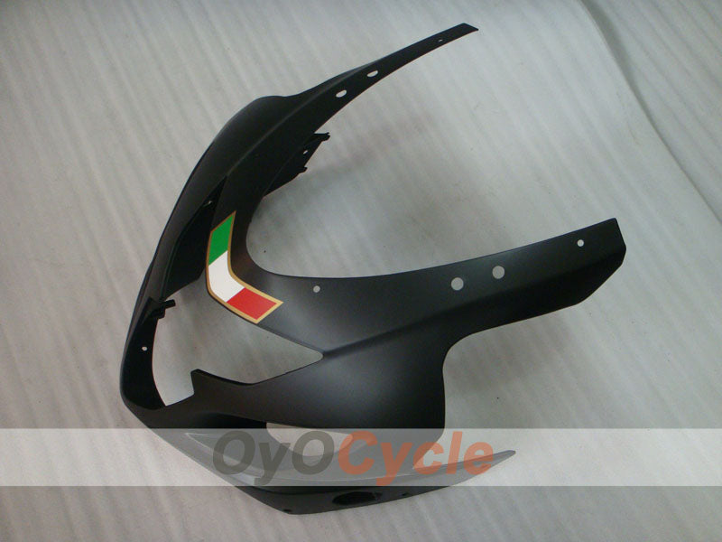 Front Upper Fairing For Suzuki 04-05 GSXR600 #OYO87909043