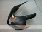 Front Upper Fairing For Suzuki 04-05 GSXR600 #OYO87909043