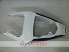Rear Tail Fairing For Suzuki 04-05 GSXR600 #OYO87909046