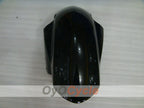 Injection Fairing kit for 04-05 GSXR600 - Blue, White - Factory Style #OYO87901389