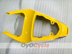 Rear Tail Fairing For Suzuki 04-05 GSXR600 #OYO87909049