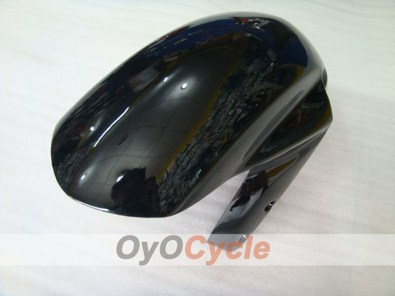 Front Fender Fairing For Suzuki 04-05 GSXR750 #OYO87909283