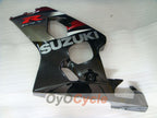 Left & Right Side Fairing For Suzuki 04-05 GSXR750 #OYO87909286