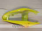 Rear Tail Fairing For Suzuki 04-05 GSXR750 #OYO87909289