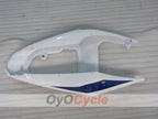 Rear Tail Fairing For Suzuki 04-05 GSXR600 #OYO87909059