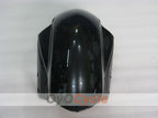 Injection Fairing kit for 04-05 GSX R750 - Black, Grey - Factory Style #OYO87901225