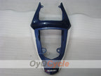 Rear Tail Fairing For Suzuki 04-05 GSXR600 #OYO87909064