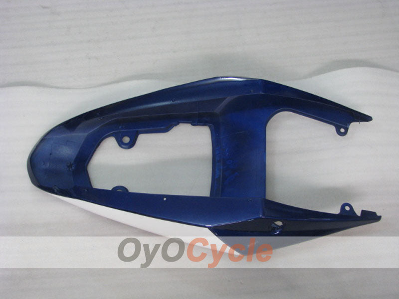 Rear Tail Fairing For Suzuki 04-05 GSXR600 #OYO87909064