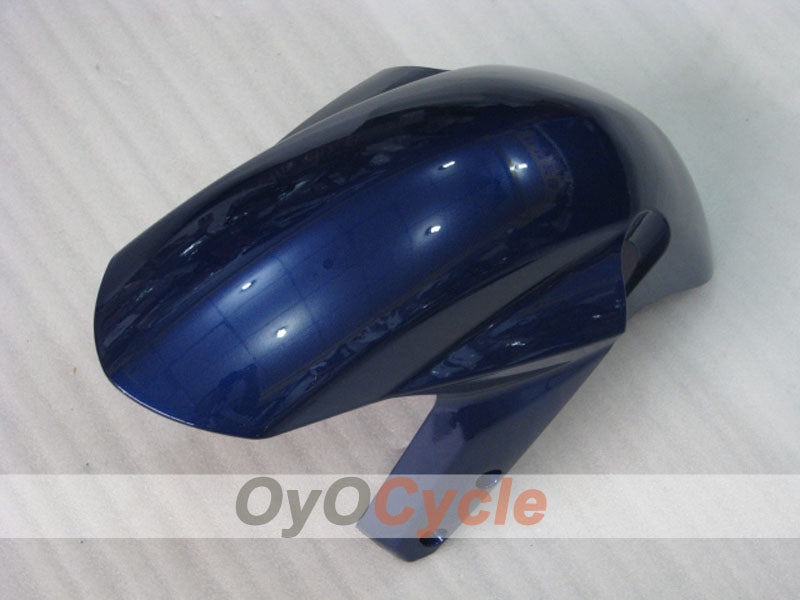Front Fender Fairing For Suzuki 04-05 GSXR750 #OYO87909299 Secondary image