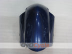Front Fender Fairing For Suzuki 04-05 GSXR750 #OYO87909299