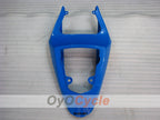 Rear Tail Fairing For Suzuki 04-05 GSXR750 #OYO87909305