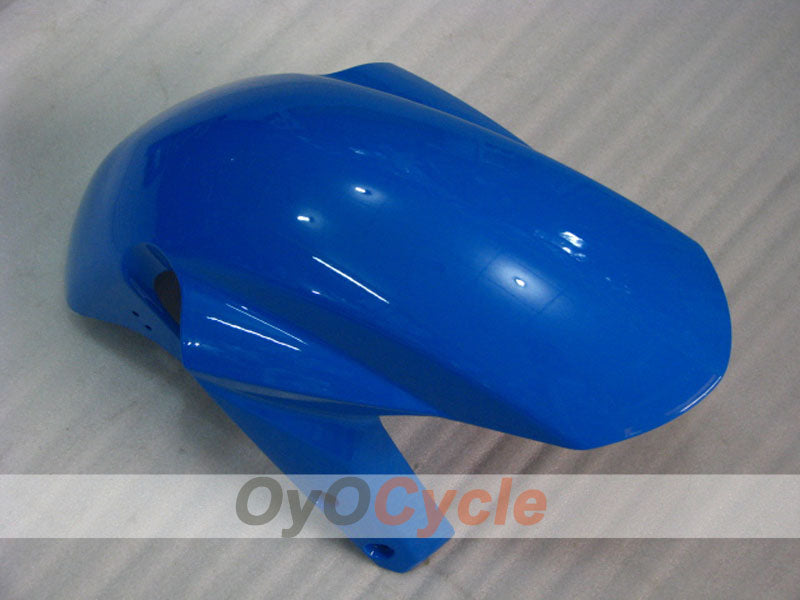 Front Fender Fairing For Suzuki 04-05 GSXR750 #OYO87909303 Secondary image