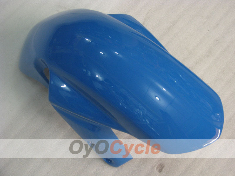 Front Fender Fairing For Suzuki 04-05 GSXR750 #OYO87909307 Secondary image
