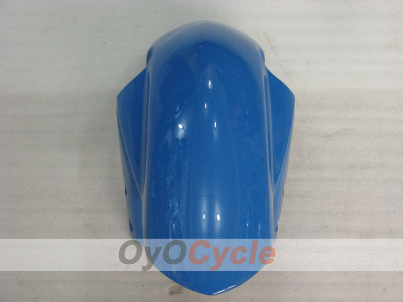 Front Fender Fairing For Suzuki 04-05 GSXR750 #OYO87909307 Main image