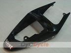 Rear Tail Fairing For Suzuki 04-05 GSXR600 #OYO87909073