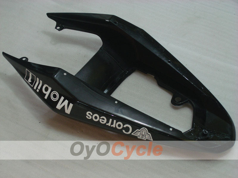 Rear Tail Fairing For Suzuki 04-05 GSXR600 #OYO87909073 Secondary image