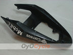 Rear Tail Fairing For Suzuki 04-05 GSXR600 #OYO87909073