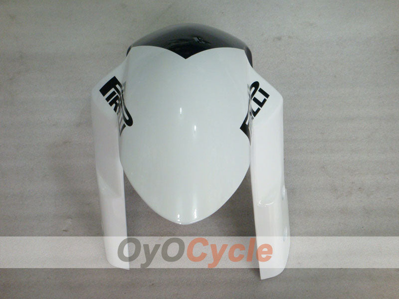 Front Fender Fairing For Suzuki 06-07 GSXR750 #OYO87909654 Main image