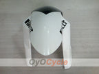 Front Fender Fairing For Suzuki 06-07 GSXR750 #OYO87909654