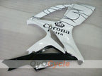 Left & Right Side Fairing For Suzuki 06-07 GSXR600 #OYO87909401