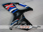 Left & Right Side Fairing For Suzuki 06-07 GSXR750 #OYO87909681
