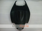 Injection Fairing kit for 06-07 GSX R600 - Black, Matte - Factory Style #OYO87901475
