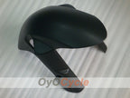 Injection Fairing kit for 06-07 GSX R600 - Black, Matte - Factory Style #OYO87901475