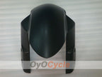 Injection Fairing kit for 06-07 GSX R600 - Black, Matte - Factory Style #OYO87901475