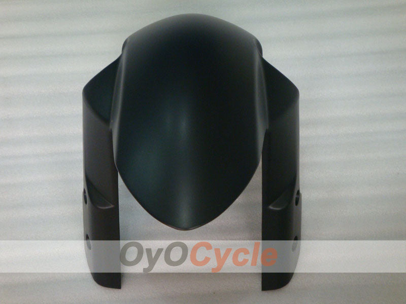 Front Fender Fairing For Suzuki 06-07 GSXR750 #OYO87909682 Main image