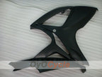 Left & Right Side Fairing For Suzuki 06-07 GSXR750 #OYO87909685
