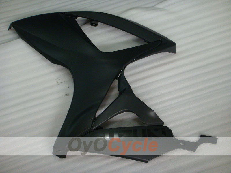 Left & Right Side Fairing For Suzuki 06-07 GSXR750 #OYO87909685
