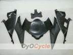 Injection Fairing kit for 06-07 GSX R600 - Black, Matte - Factory Style #OYO87901488