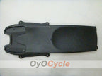 Injection Fairing kit for 06-07 GSX R750 - Grey, Matte - Factory Style #OYO87901284