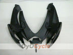 Front Upper Fairing For Suzuki 06-07 GSXR600 #OYO87909425