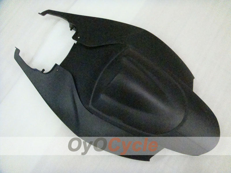 Injection Fairing kit for 06-07 GSX R750 - Grey, Matte - Factory Style #OYO87901284