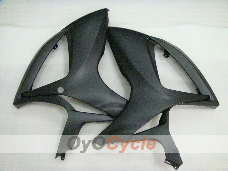 Left & Right Side Fairing For Suzuki 06-07 GSXR600 #OYO87909427