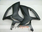 Left & Right Side Fairing For Suzuki 06-07 GSXR600 #OYO87909427