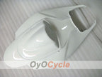 Rear Tail Fairing + Seat Cover For Suzuki 06-07 GSXR750 #OYO87909691
