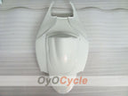 Rear Tail Fairing + Seat Cover For Suzuki 06-07 GSXR750 #OYO87909691