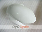Front Fender Fairing For Suzuki 06-07 GSXR750 #OYO87909689