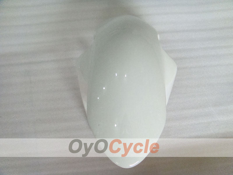 Front Fender Fairing For Suzuki 06-07 GSXR600 #OYO87909428