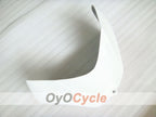 Injection Fairing kit for 06-07 GSX R600 - White - Factory Style #OYO87901490