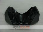 Injection Fairing kit for 06-07 GSX R750 - Black - Factory Style #OYO87901286