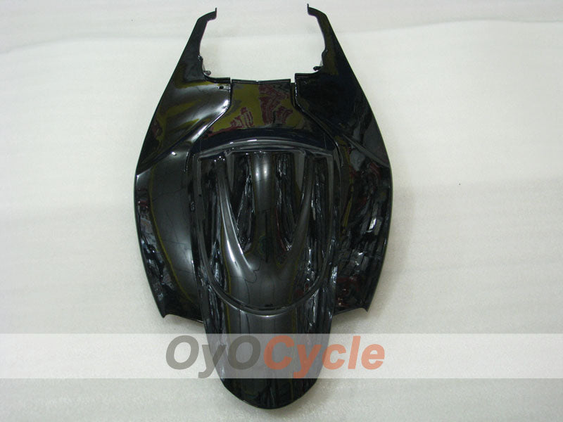 Rear Tail Fairing + Seat Cover For Suzuki 06-07 GSXR600 #OYO87909434