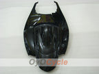 Rear Tail Fairing + Seat Cover For Suzuki 06-07 GSXR600 #OYO87909434