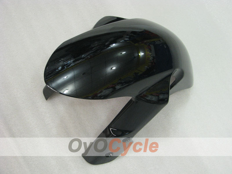 Front Fender Fairing For Suzuki 06-07 GSXR750 #OYO87909693 Secondary image
