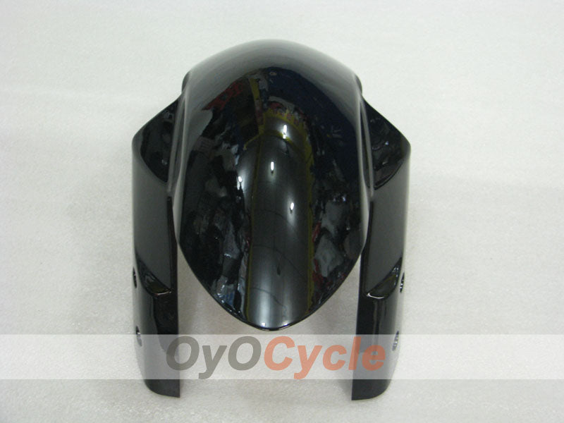 Front Fender Fairing For Suzuki 06-07 GSXR750 #OYO87909693 Main image