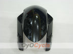 Front Fender Fairing For Suzuki 06-07 GSXR750 #OYO87909693
