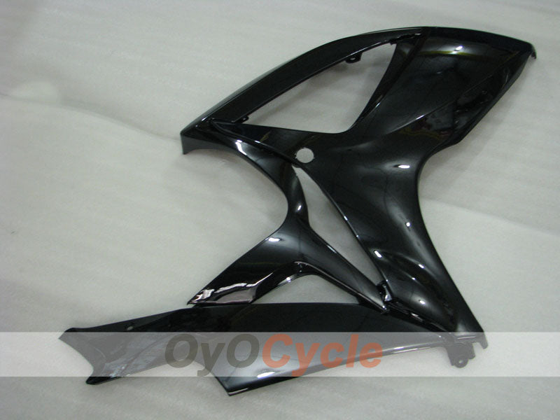 Left & Right Side Fairing For Suzuki 06-07 GSXR750 #OYO87909696